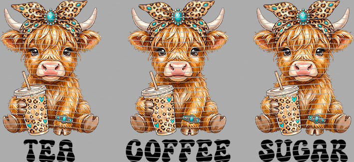 16oz Animal-AA-1327